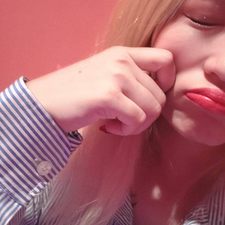 あめー🥹