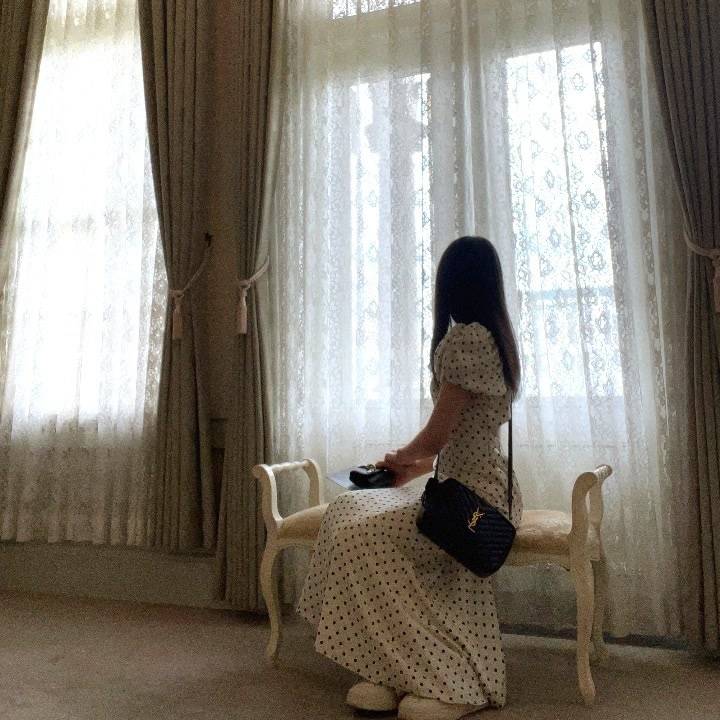 やった〜✨