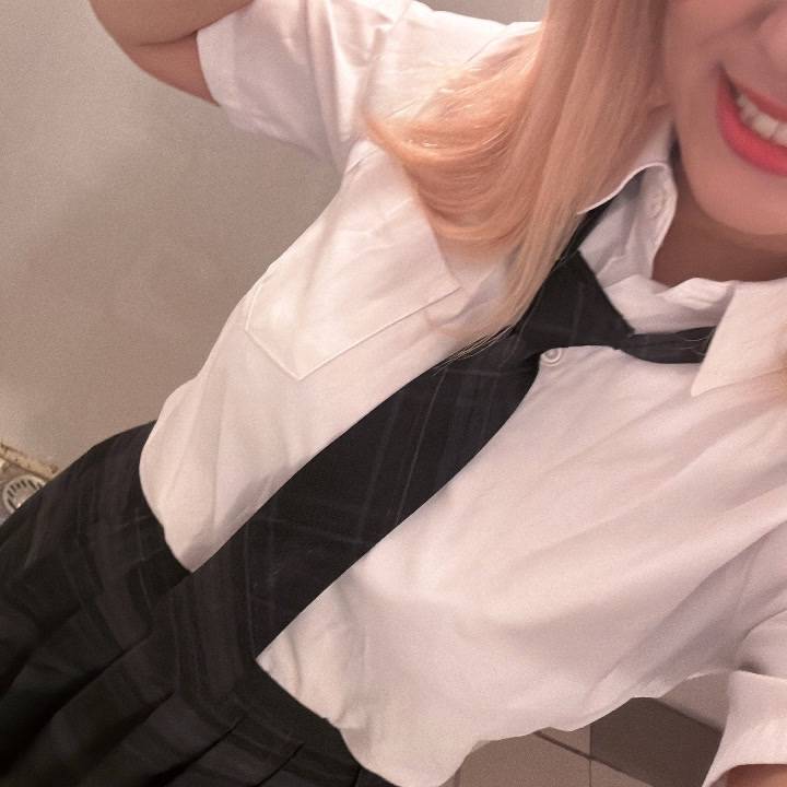 9/18お礼日記Tさん