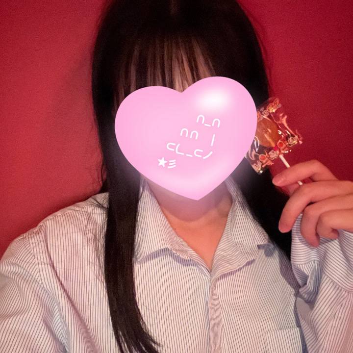 🍬🍭