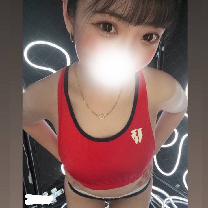 ✈️fly すばるin松山✈️