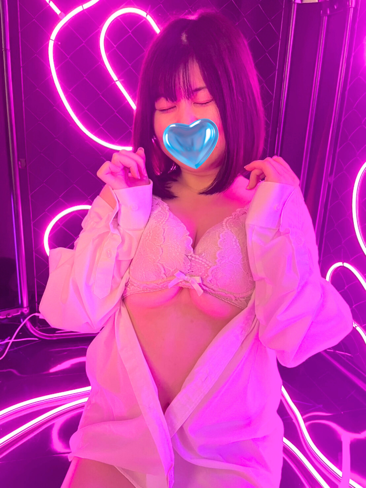 気分がすごく軽くなります🎶