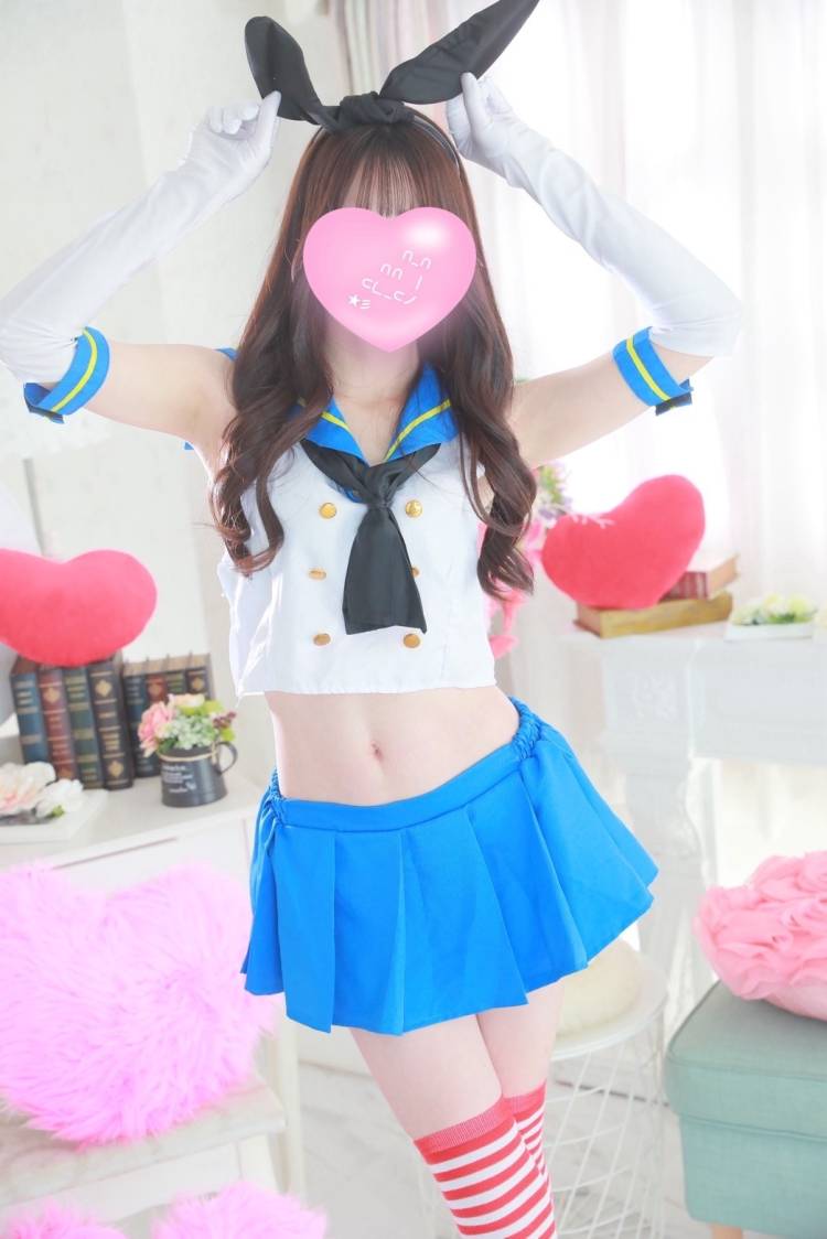 差し入れいただきました😭💖ありがとう✨