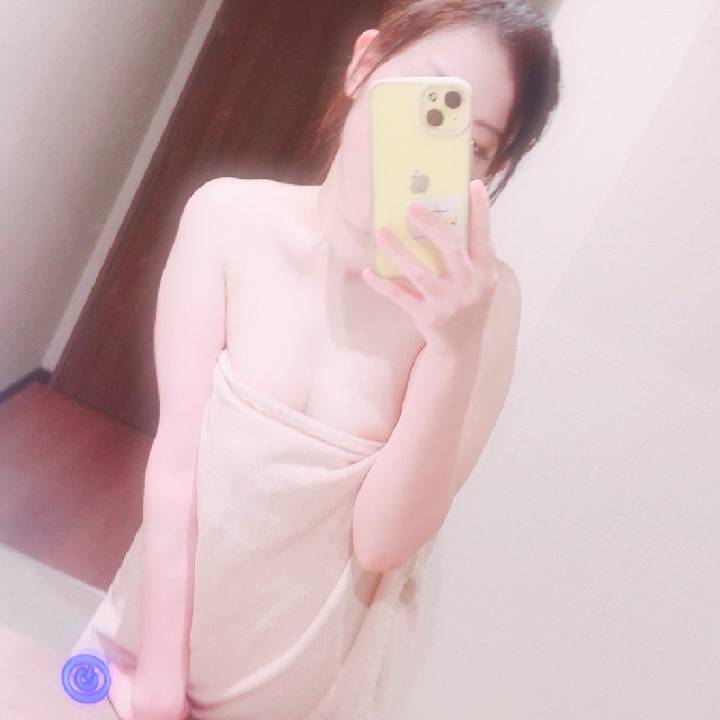 ありがとう‪ෆ‪.*･ﾟ