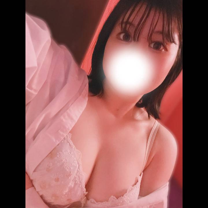 9/20お礼💌