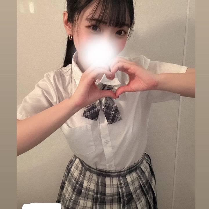 君と瞬間汗きゅん💖すばる