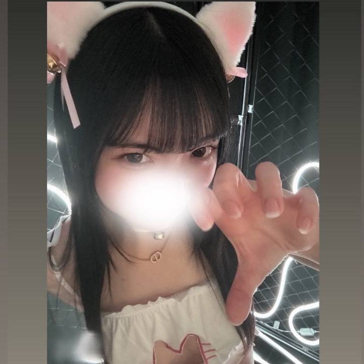 🌟すばるって名🌟