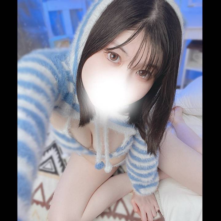 4日目