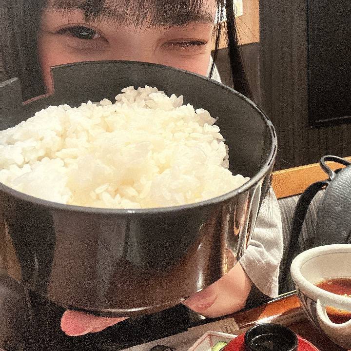 🍚すばるの今日のご飯🍚