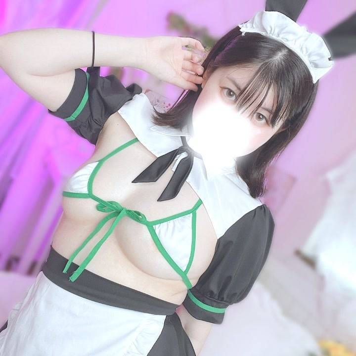 最終日ィ