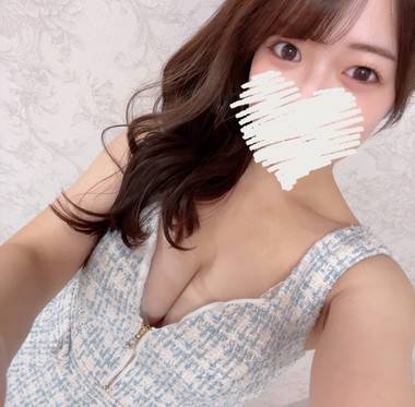 とってもワクワクしてます✨