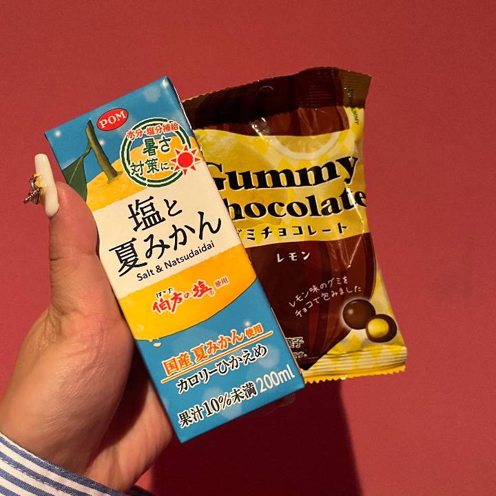 祝日明け❣️