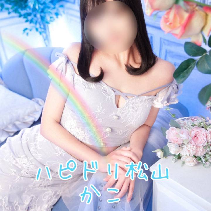 系列店にもいるよ