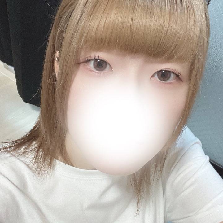 ちろです💫