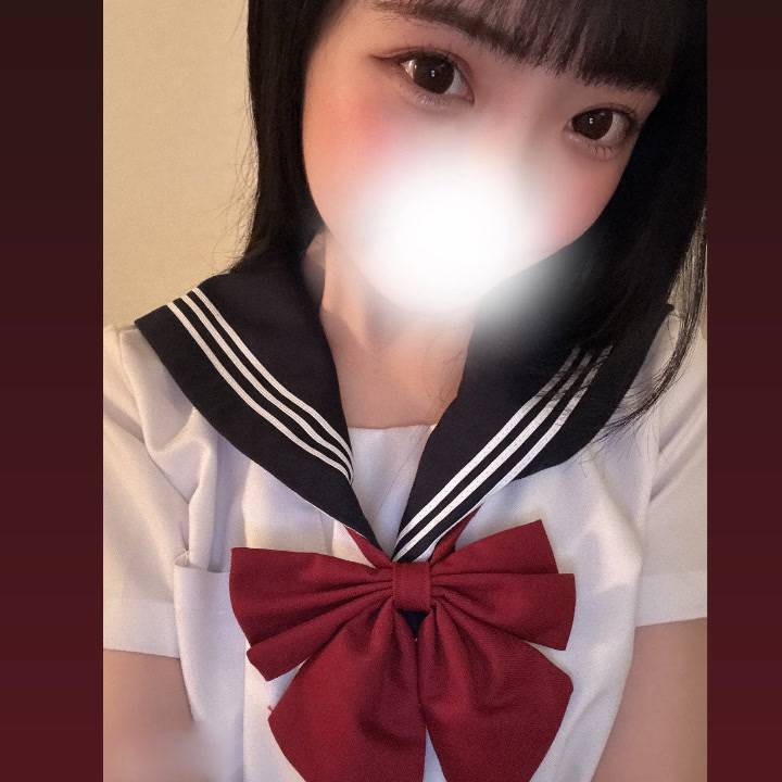 赤リボンちゃん❤️すばる