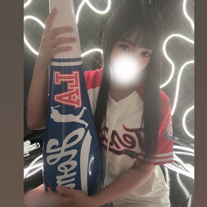 🌟すばる後２日🌟