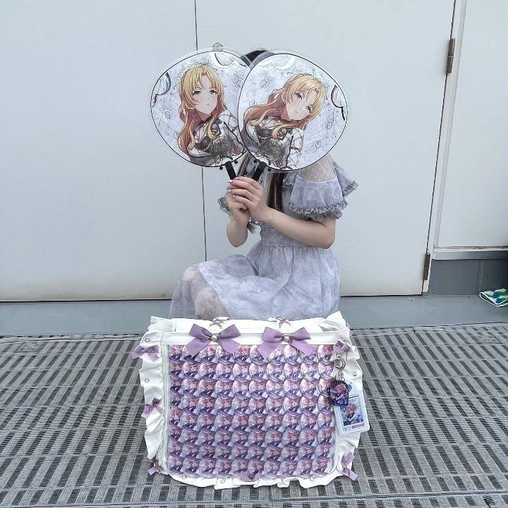 ちろです💫