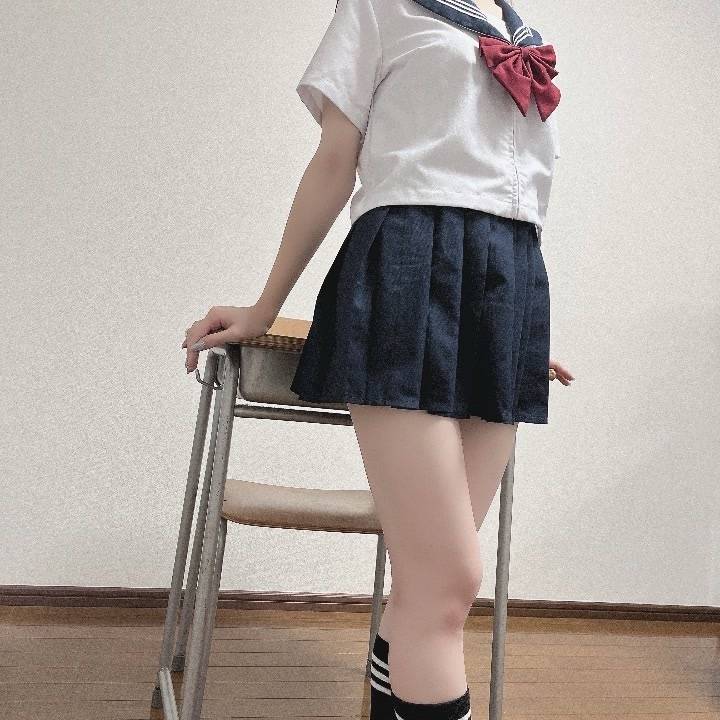 ちろです💫