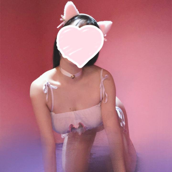 一緒にあそぼ!💕