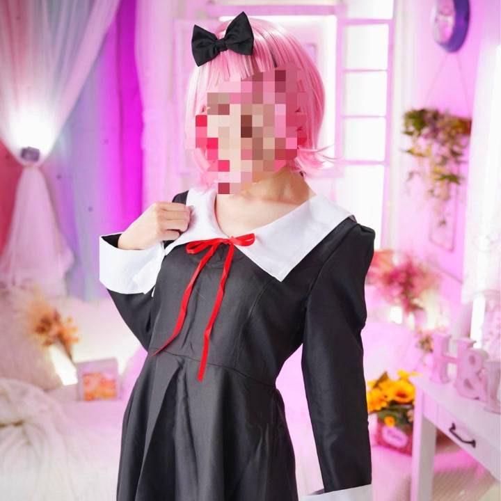 ちろです💫