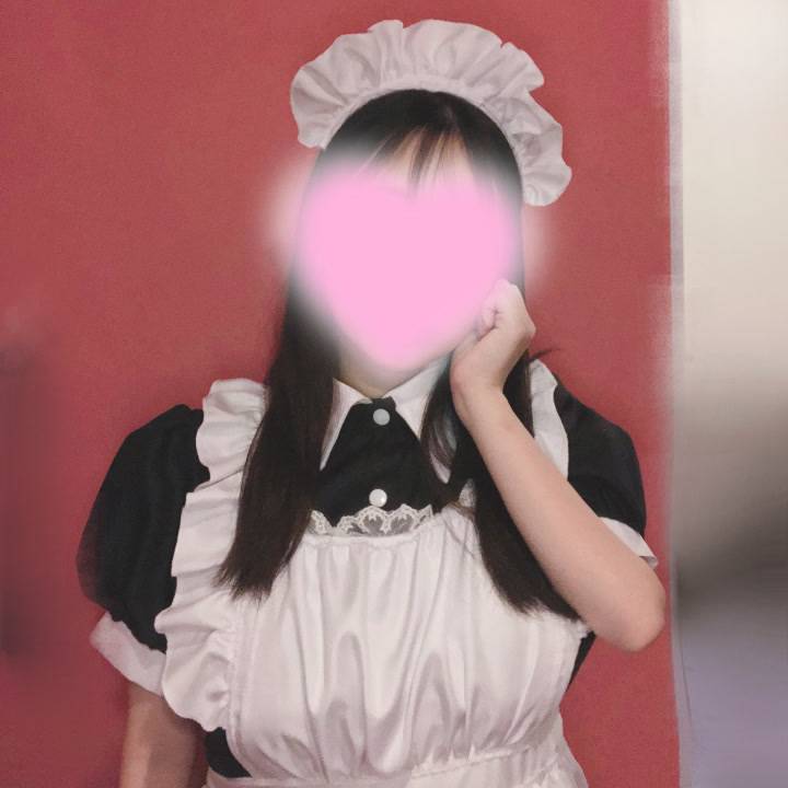 あと2日です🥺