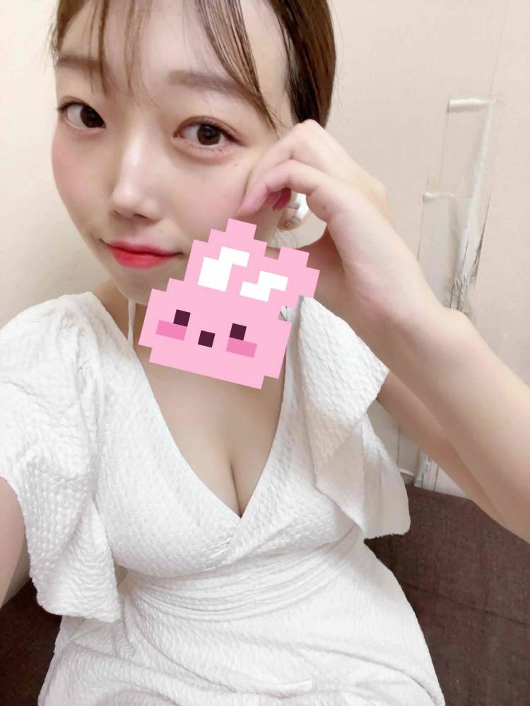 はじめまして♡♡