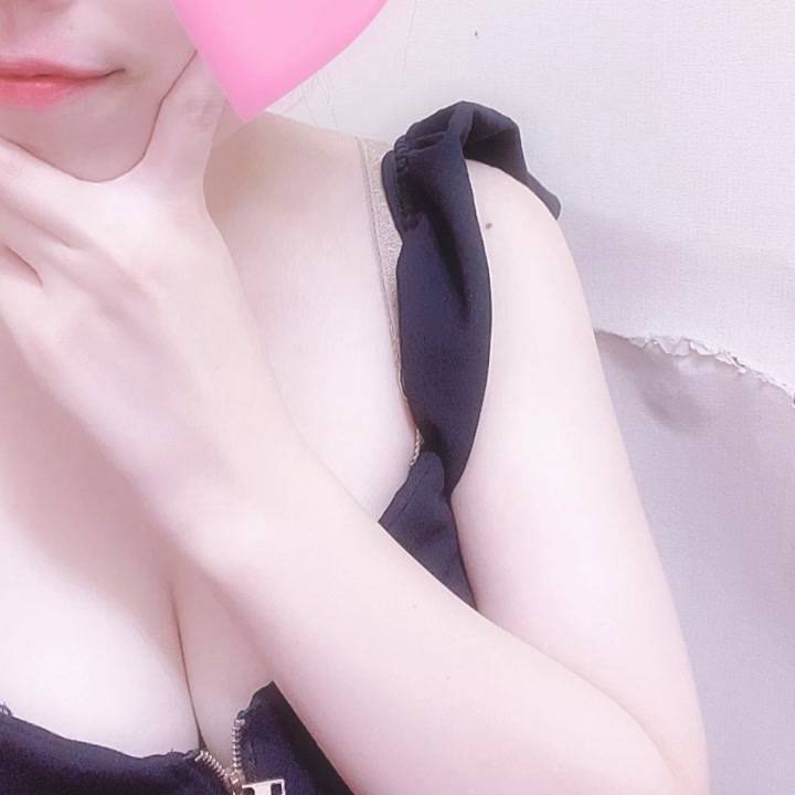 はじめまして♡♡
