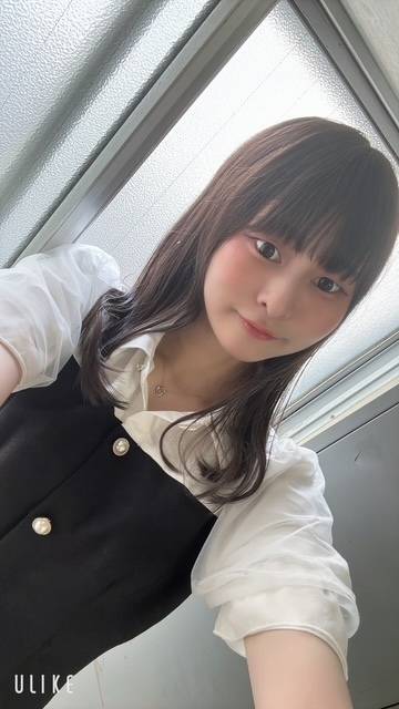 何にちぶりからが久しぶり？
