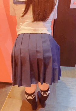 イベント参加したよ😆ᩚ🙌🏻