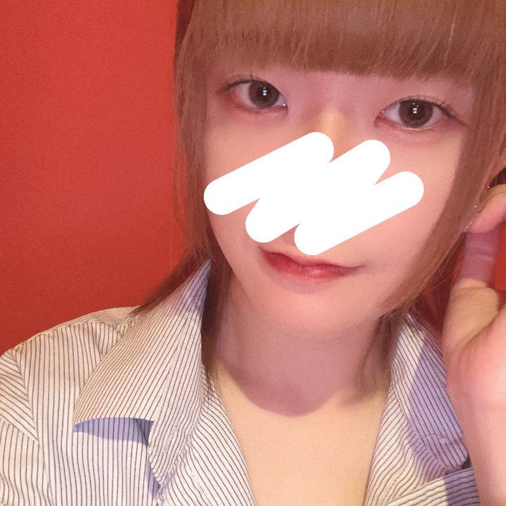ちろです💫お礼