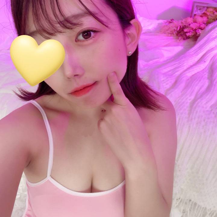 出勤中〜〜