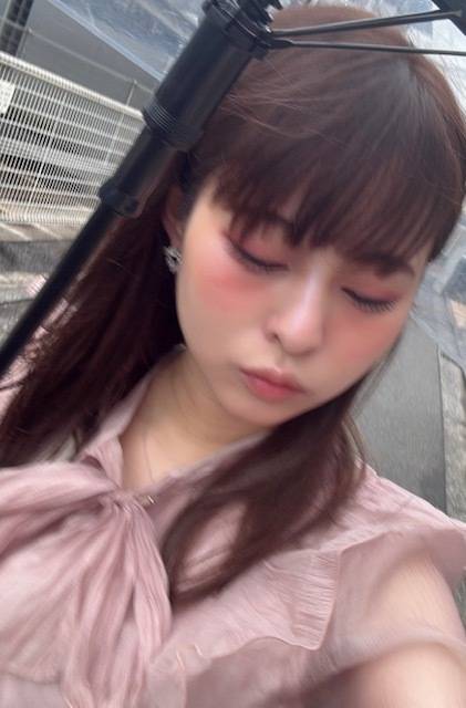 🍊🐕💧🗼10月全部行くよ