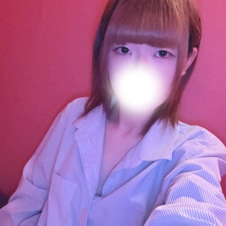 ちろです💫松山お礼
