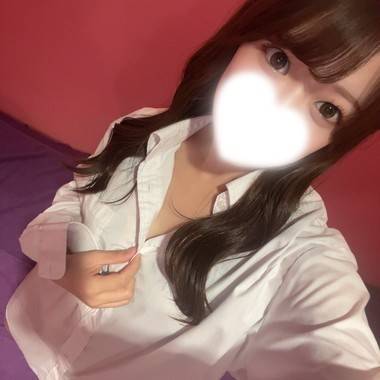すぐ甘えちゃうの😳