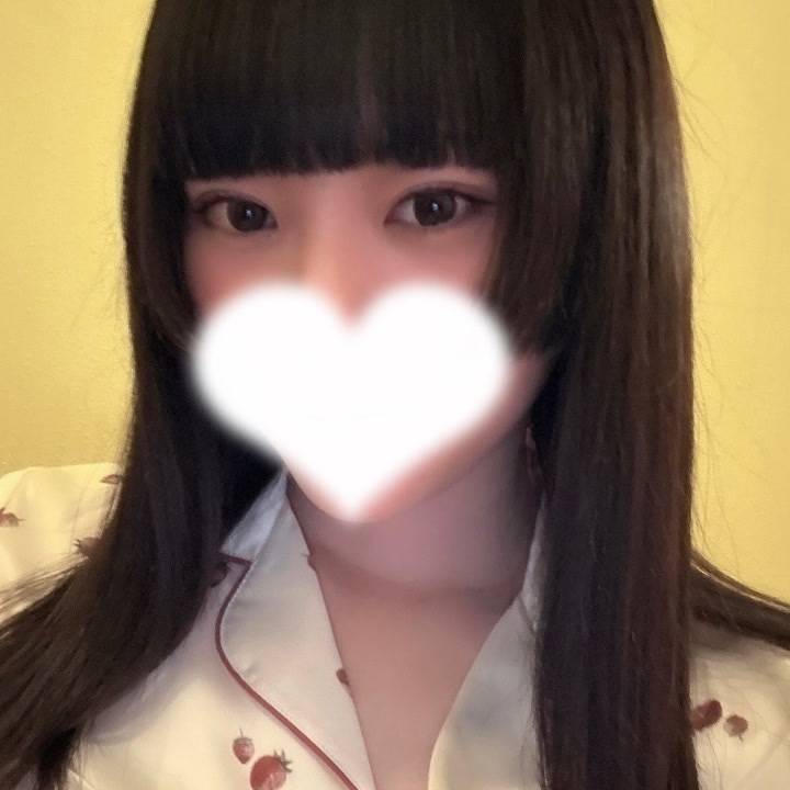 今日！！！から！！！🍊
