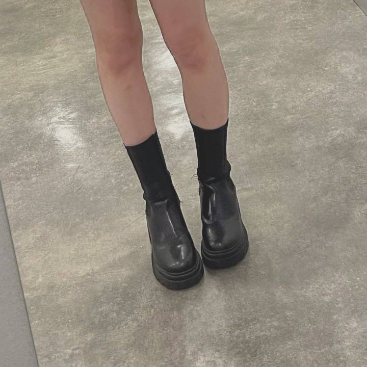 次回🈳について