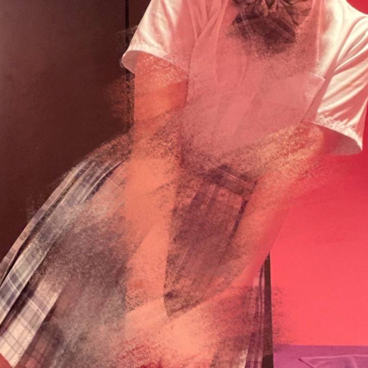 まってます🫶🏻