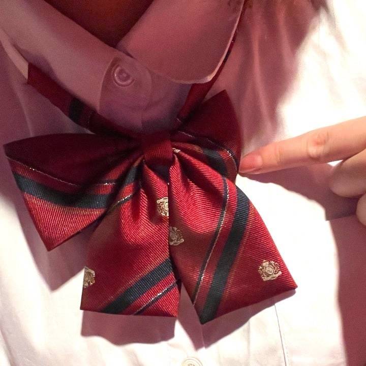 次回ご案内お知らせ🌈