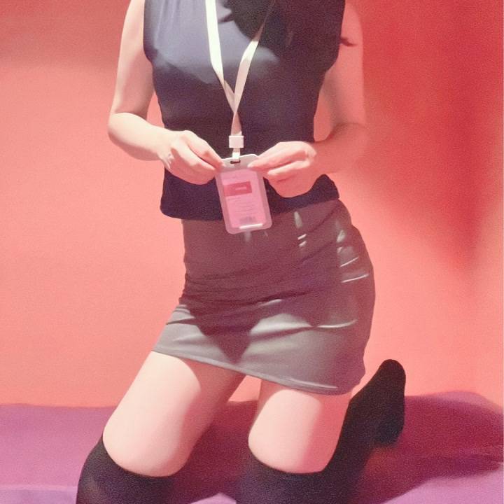 しごでき