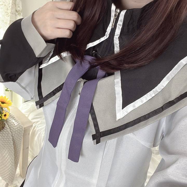 ありがとう