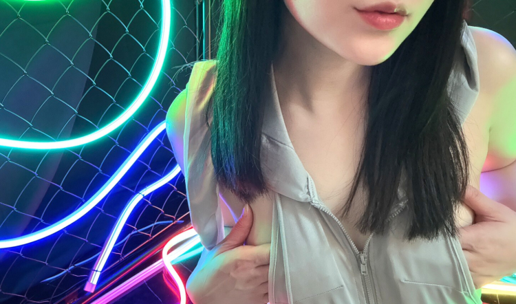 なんだか特別感があるよね💭