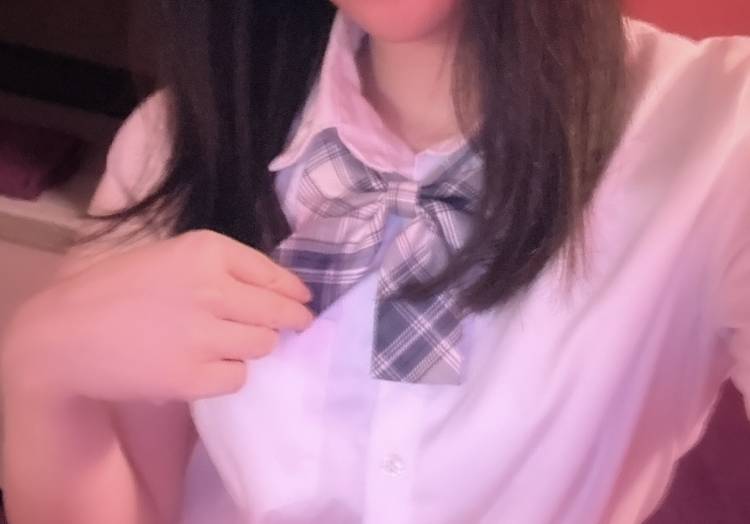 感謝感激🎶( ◜ω◝و(و🎶