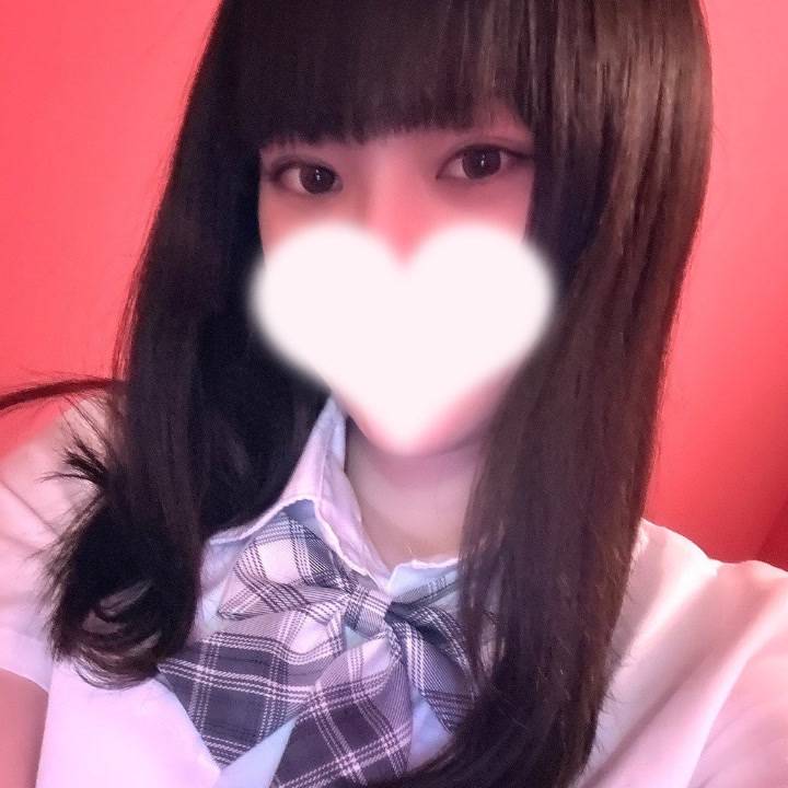 心配されてる😂😂😂