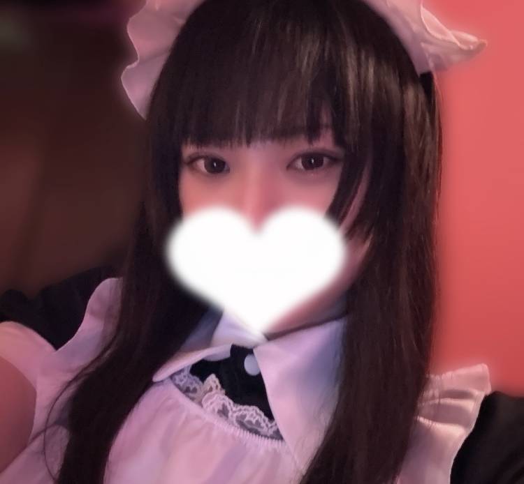 たっくさん🫶🏻‪