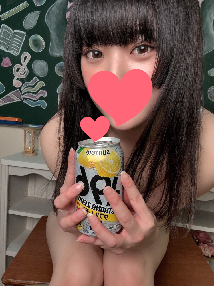 今日もたくさん楽しもうね✨