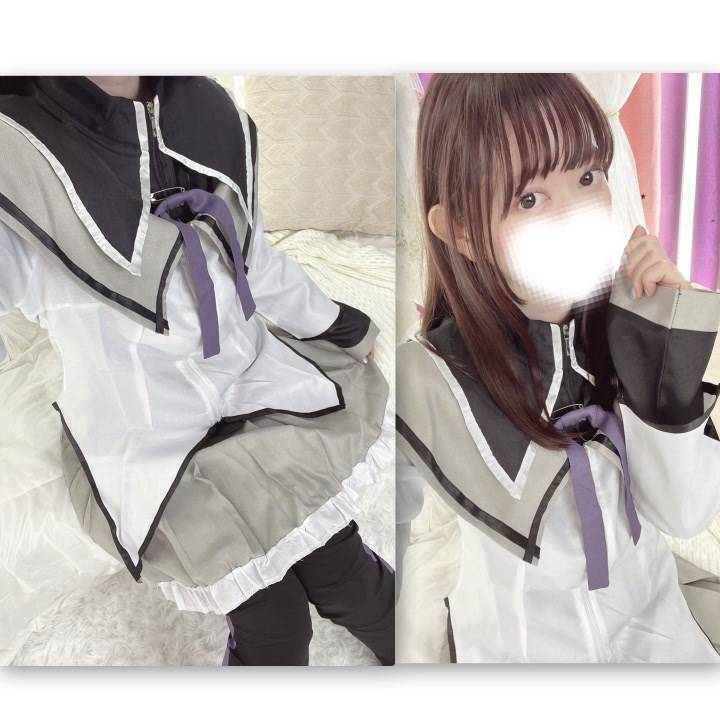 不安になる