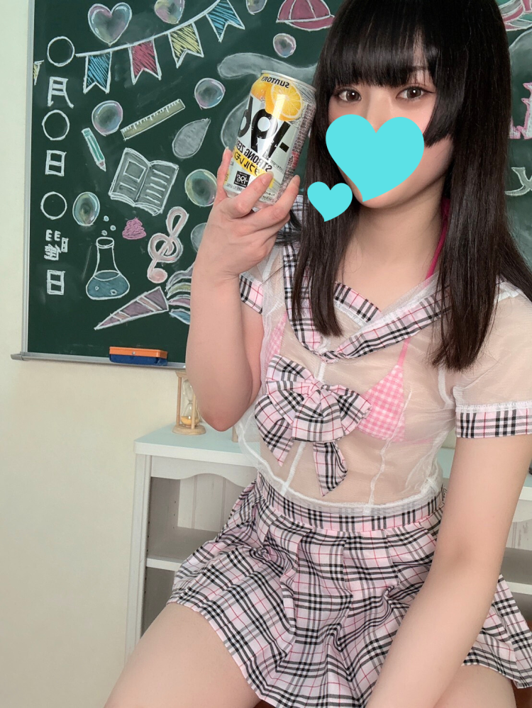 夜はもっと盛り上がりそうな予感❣️