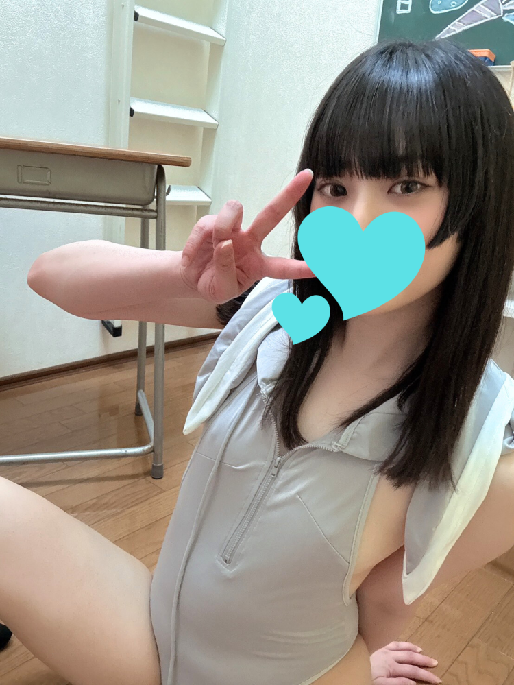 夜の時間がはじまりました🌙