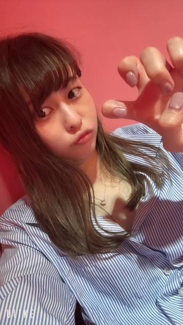 松山お邪魔してます🍊