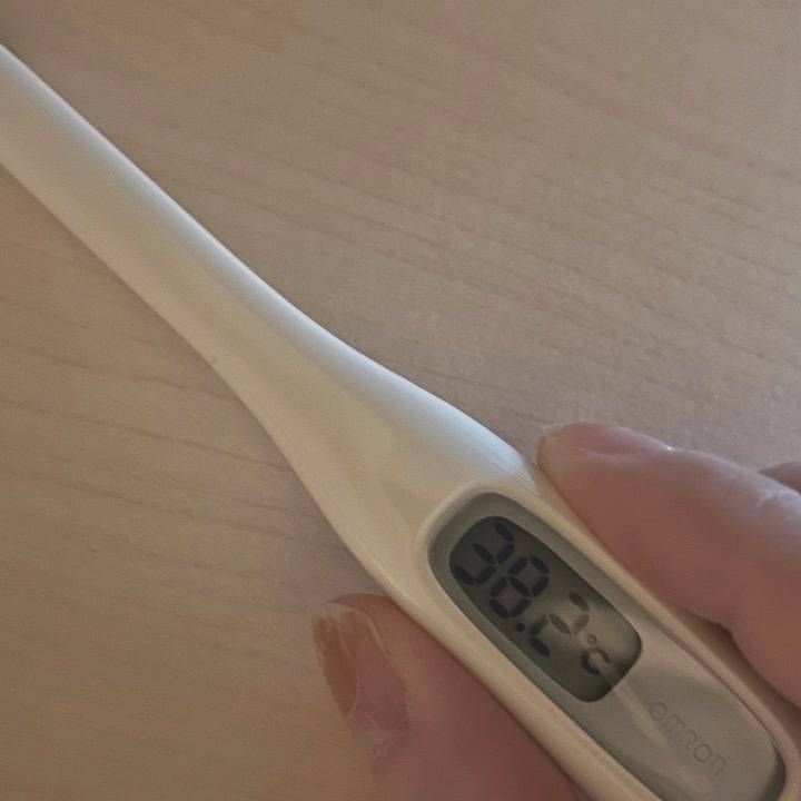 理由としまして